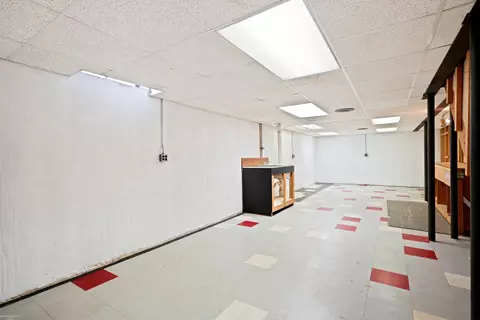 Other - 16349 Haverhill, Macomb, MI 48044 photo 8 of 12