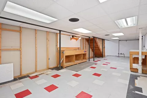 Other - 16349 Haverhill, Macomb, MI 48044 photo 11 of 12
