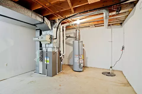 Other - 16349 Haverhill, Macomb, MI 48044 photo 10 of 12