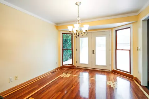 Other - 16349 Haverhill, Macomb, MI 48044 photo 1 of 12
