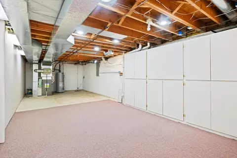 Other - 16349 Haverhill, Macomb, MI 48044 photo 9 of 12