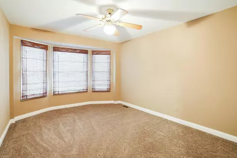 Bedroom - 16349 Haverhill, Macomb, MI 48044 photo 2 of 8