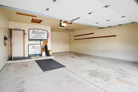 Other - 16349 Haverhill, Macomb, MI 48044 photo 12 of 12
