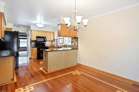 Other - 16349 Haverhill, Macomb, MI 48044 photo 2 of 12