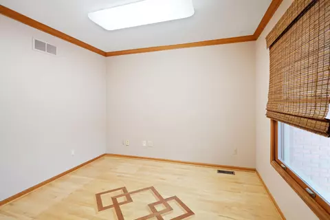 Other - 16349 Haverhill, Macomb, MI 48044 photo 3 of 12