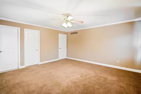 Bedroom - 16349 Haverhill, Macomb, MI 48044 photo 6 of 8