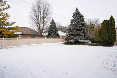 Exterior - 16349 Haverhill, Macomb, MI 48044 photo 10 of 10