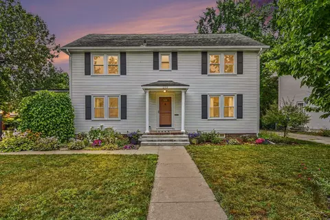 203 Ardussi, Saginaw, MI 48602