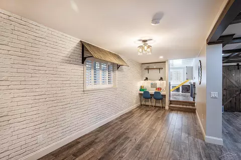 Entry Way - 3055 Shyre, Davison, MI 48423 photo 1 of 2