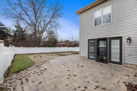 Exterior - 3055 Shyre, Davison, MI 48423 photo 5 of 7