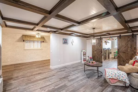 Other - 3055 Shyre, Davison, MI 48423 photo 6 of 9