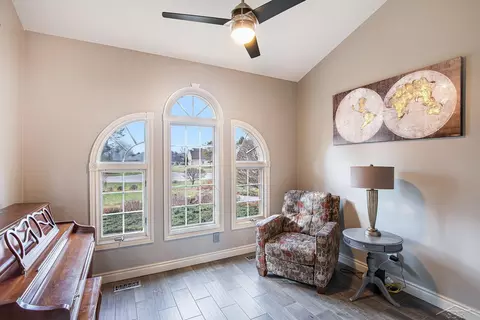Other - 3055 Shyre, Davison, MI 48423 photo 3 of 9