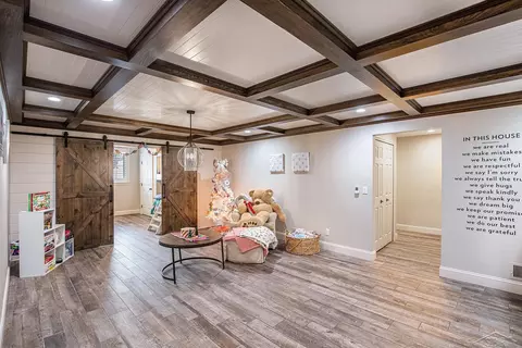 Other - 3055 Shyre, Davison, MI 48423 photo 5 of 9