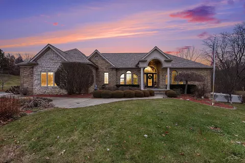 3055 Shyre, Davison, MI 48423