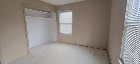 Bedroom - 2091 Painted Post, Flushing, MI 48433 photo 3 of 4