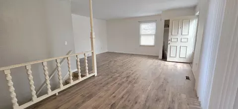 Living - 2091 Painted Post, Flushing, MI 48433 photo 1 of 3