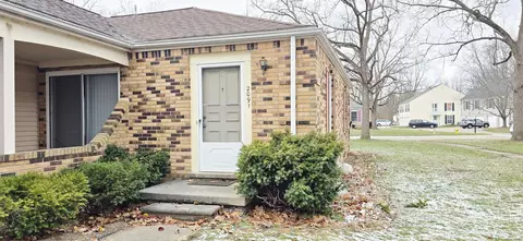 2091 Painted Post, Flushing, MI 48433