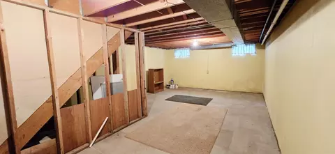 Other - 2091 Painted Post, Flushing, MI 48433 photo 3 of 3
