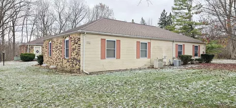 Other - 2091 Painted Post, Flushing, MI 48433 photo 2 of 3