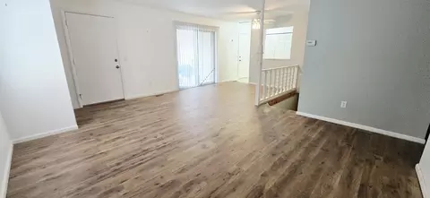 Living - 2091 Painted Post, Flushing, MI 48433 photo 3 of 3
