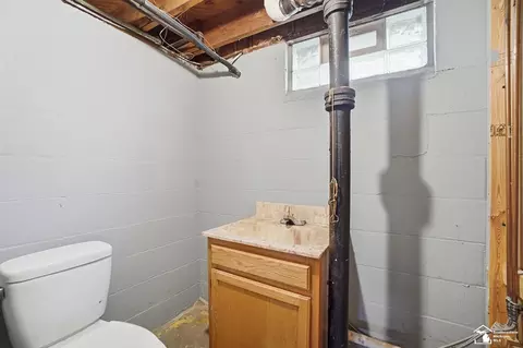 1703 S Custer, Monroe, MI 48161 photo 29