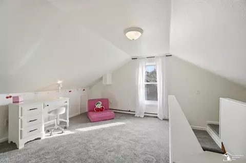 1703 S Custer, Monroe, MI 48161 photo 25