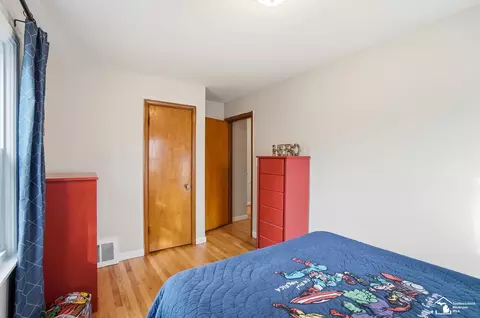1703 S Custer, Monroe, MI 48161 photo 18