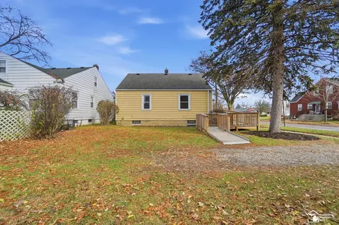 1703 S Custer, Monroe, MI 48161 photo 30