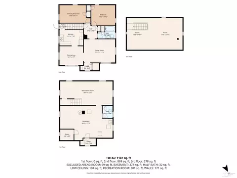 1703 S Custer, Monroe, MI 48161 photo 35