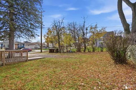 1703 S Custer, Monroe, MI 48161 photo 31
