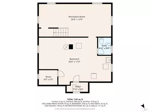 1703 S Custer, Monroe, MI 48161 photo 32