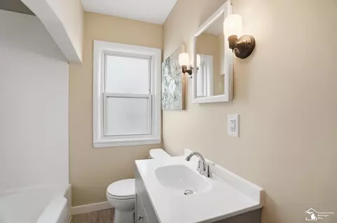 1703 S Custer, Monroe, MI 48161 photo 20