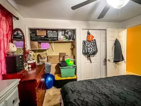Other - 5154 Fairview, Harrison, MI 48625 photo 2 of 6