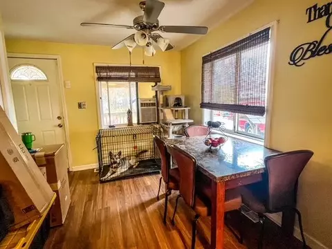 Dining - 5154 Fairview, Harrison, MI 48625 photo 1 of 1