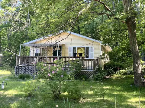 Other - 5154 Fairview, Harrison, MI 48625 photo 6 of 6