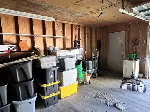 Other - 5154 Fairview, Harrison, MI 48625 photo 5 of 6