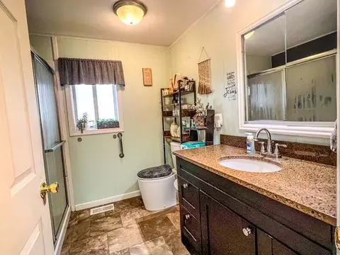 Bath - 5154 Fairview, Harrison, MI 48625 photo 1 of 2