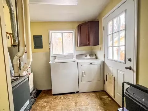 Other - 5154 Fairview, Harrison, MI 48625 photo 3 of 6