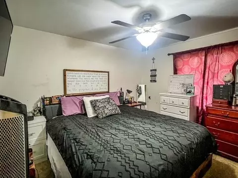 Bedroom - 5154 Fairview, Harrison, MI 48625 photo 1 of 4