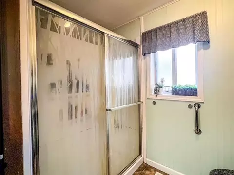 Bath - 5154 Fairview, Harrison, MI 48625 photo 2 of 2