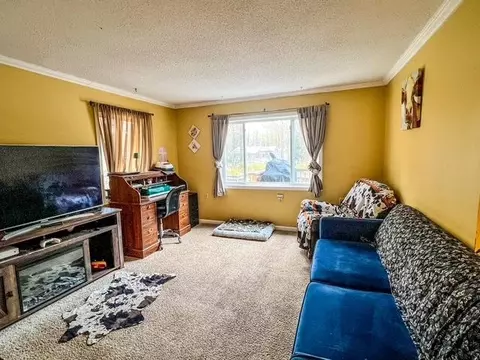 Living - 5154 Fairview, Harrison, MI 48625 photo 1 of 2