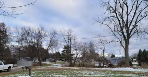 751 Williams, Manitou Beach, MI 49253