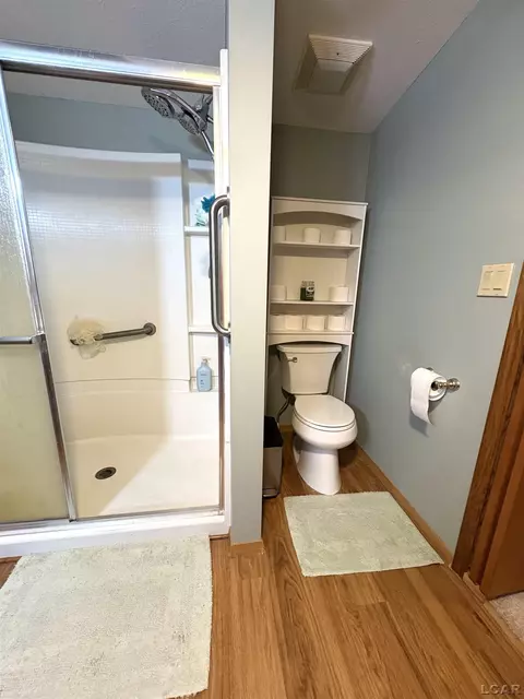 Bath - 2711 E Carleton, Adrian, MI 49221 photo 4 of 4