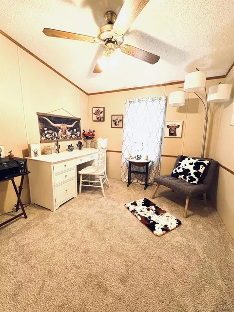 Other - 2711 E Carleton, Adrian, MI 49221 photo 4 of 8