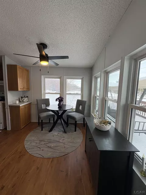 Dining - 2711 E Carleton, Adrian, MI 49221 photo 1 of 1