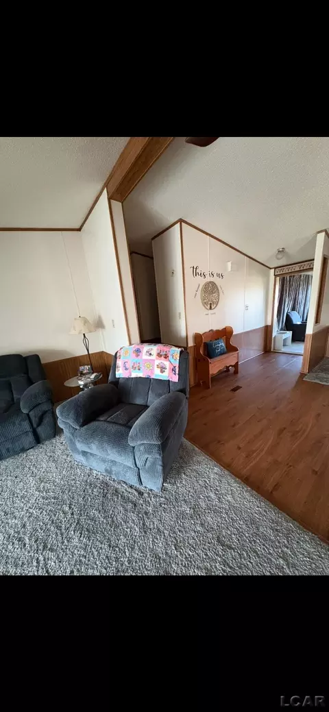 Other - 2711 E Carleton, Adrian, MI 49221 photo 8 of 8