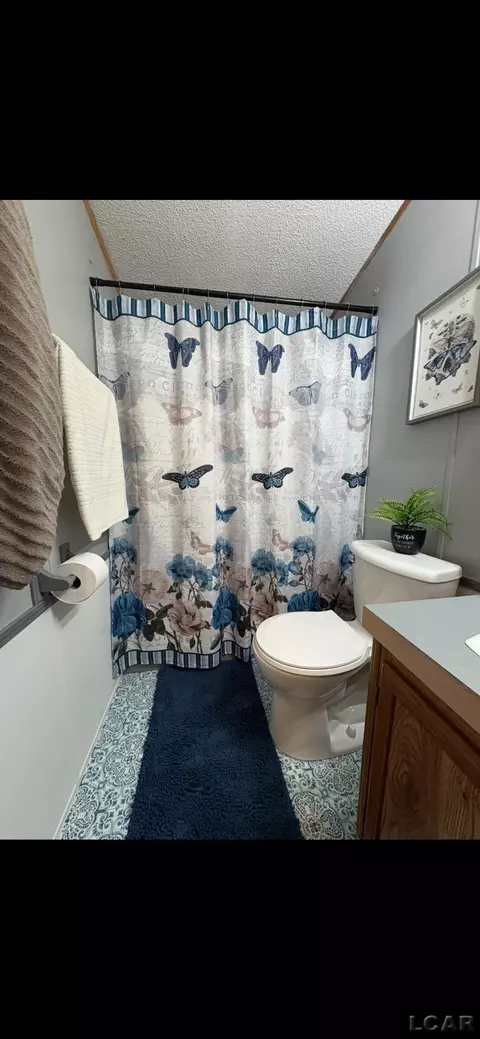 Bath - 2711 E Carleton, Adrian, MI 49221 photo 1 of 4