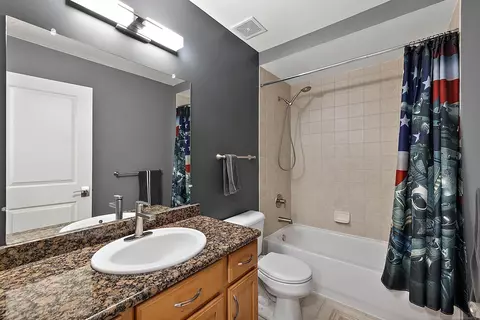 Bath - 45877 Dutton, Macomb, MI 48044 photo 3 of 5