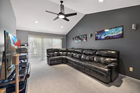 Living - 45877 Dutton, Macomb, MI 48044 photo 1 of 6