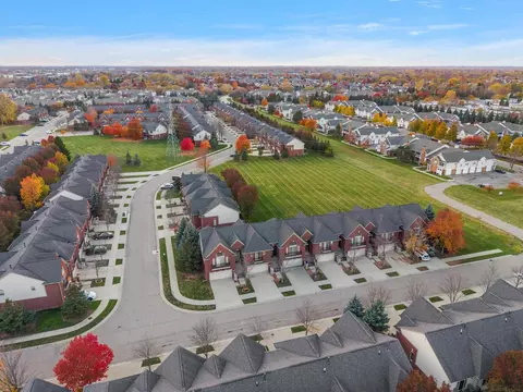 View/Area - 45877 Dutton, Macomb, MI 48044 photo 1 of 8